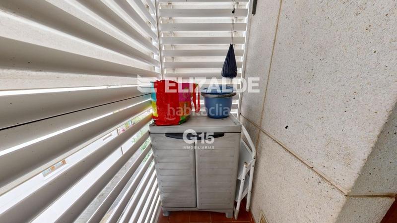 Foto 81a76cf3-a516-404f-99df-d2c9dbd0b88f. Appartamento con riscaldamento parcheggio in Usurbil