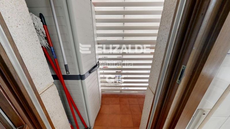 Foto ae0cd91a-ec6e-4fac-b1c5-d5c165fe7c18. Appartamento con riscaldamento parcheggio in Usurbil