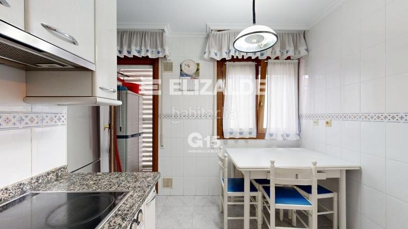 Foto d88212f3-a247-448e-aa48-b3a595f0e19a. Appartamento con riscaldamento parcheggio in Usurbil