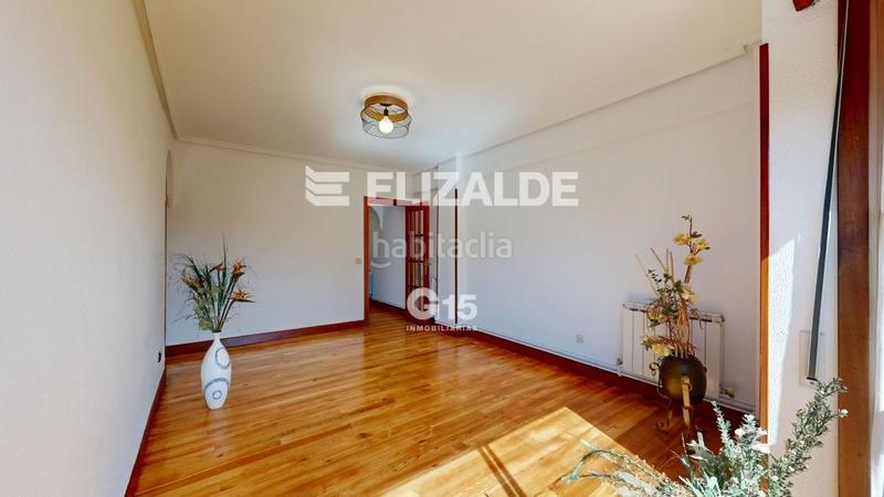 Foto 0a14d88d-ab9b-4d0e-a82b-08e402ed4fe8. Appartement avec chauffage dans Altza Donostia - San Sebastián