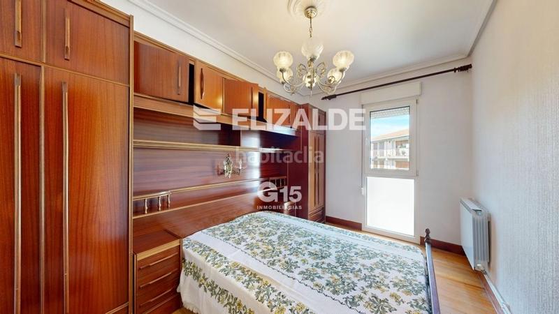 Foto 3b8f9a99-c7a2-422d-ba29-1ef144e14947. Appartement avec chauffage dans Altza Donostia - San Sebastián