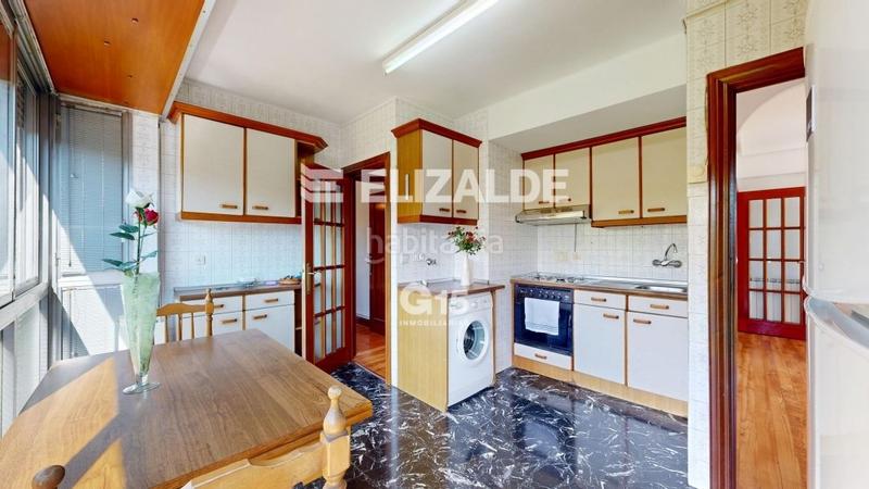 Foto 8afdc600-70f2-45e4-862f-609b39032eb4. Appartement avec chauffage dans Altza Donostia - San Sebastián