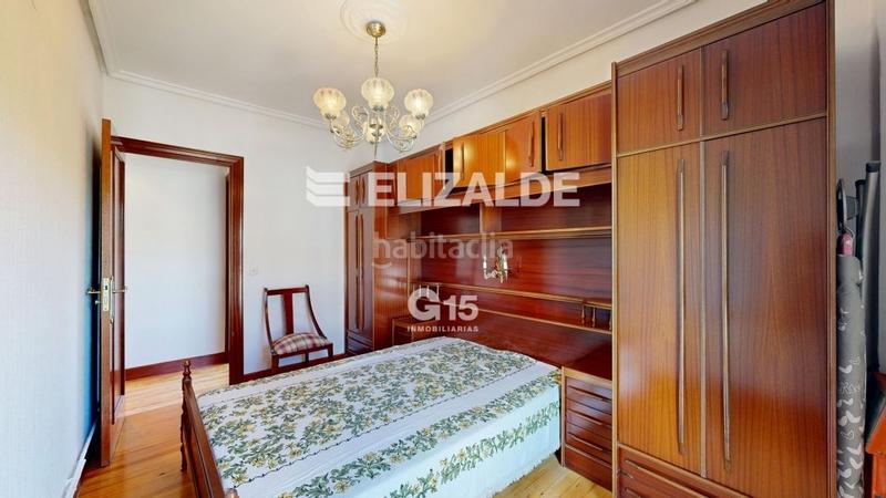Foto 9372fe17-5c9b-4f31-a251-9016cc0e2883. Appartement avec chauffage dans Altza Donostia - San Sebastián