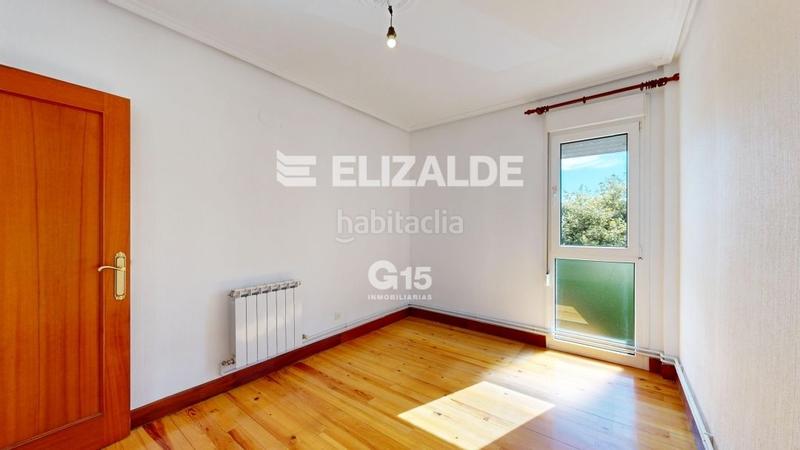 Foto e596bd08-fc4f-43ce-b8b1-f491f31bb3bd. Appartement avec chauffage dans Altza Donostia - San Sebastián