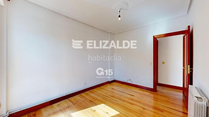 Foto e678ac73-6708-4e4f-bd0d-73ea7fea3644. Appartement avec chauffage dans Altza Donostia - San Sebastián