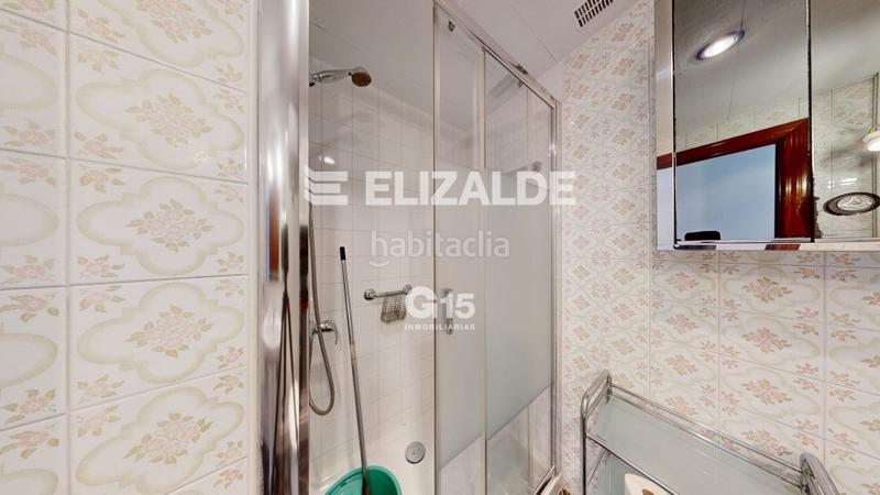 Foto e8324ae6-02ff-4307-a79f-d54b89cfc4b8. Appartement avec chauffage dans Altza Donostia - San Sebastián