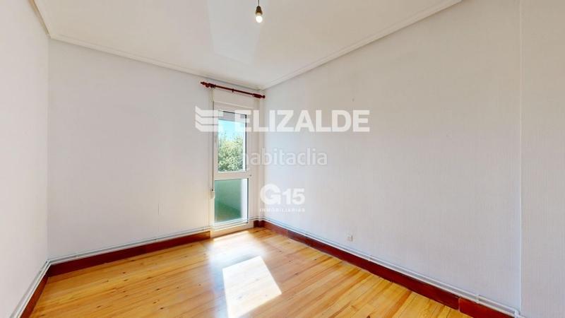 Foto e8d20cc2-f08b-47cf-a503-50fb6e8111d2. Appartement avec chauffage dans Altza Donostia - San Sebastián