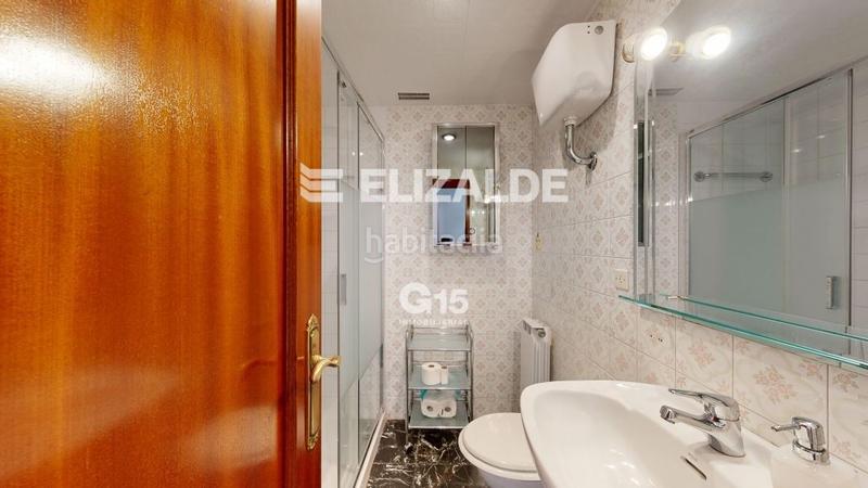 Foto eff90c20-c34e-4a5b-a914-b876c33b8db0. Appartement avec chauffage dans Altza Donostia - San Sebastián