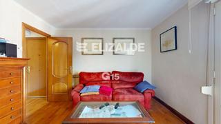 Appartement  Jolastokieta kalea. Piso en venta en jolastokieta