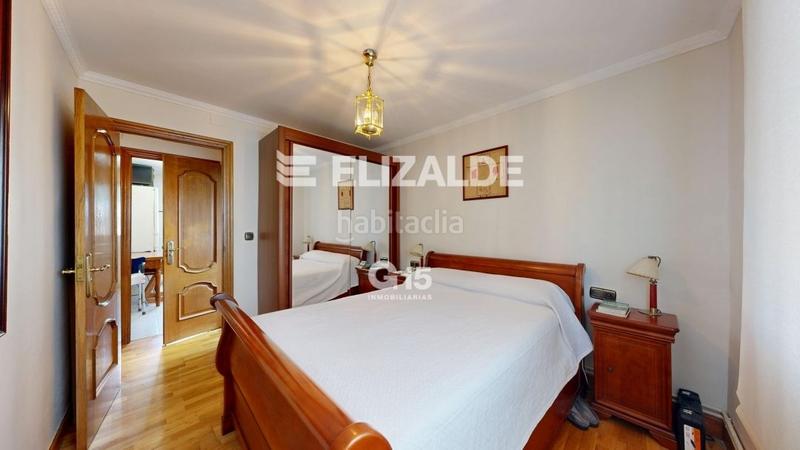 Foto 811c3330-a830-4654-8d03-144c2045531c. Pis amb calefacció a Altza Donostia - San Sebastián