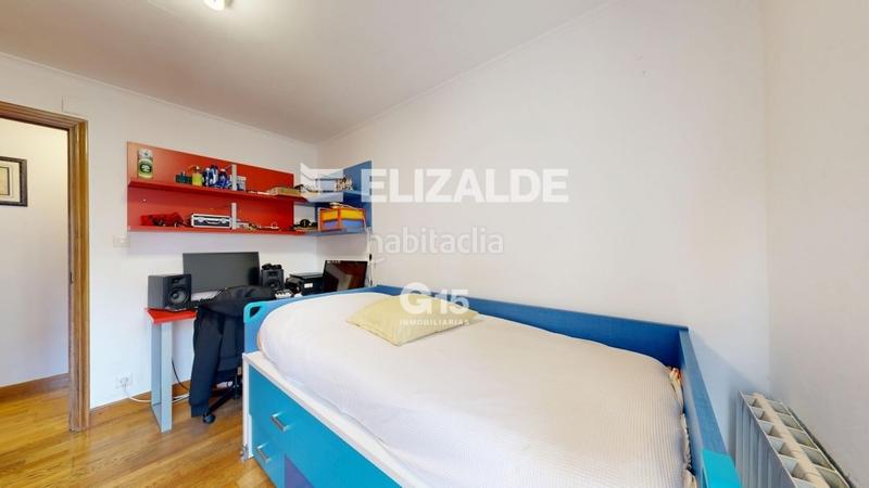 Foto 8b3e1716-640b-46f6-85f9-2316951a8d82. Pis amb calefacció a Altza Donostia - San Sebastián
