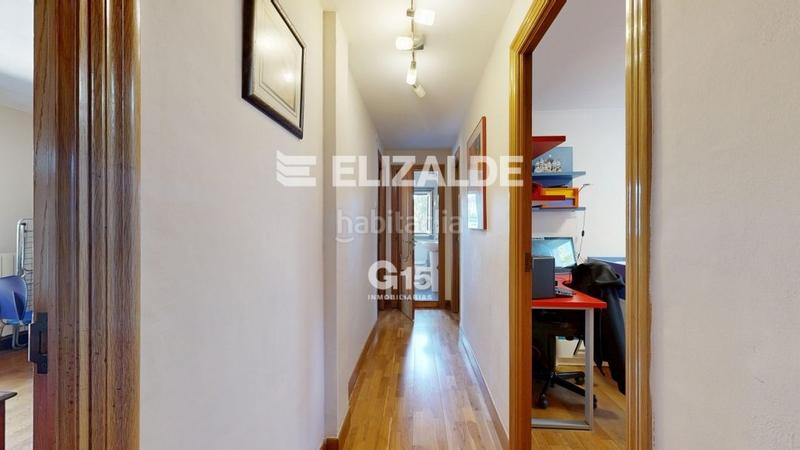 Foto ca564930-2f4f-49f7-93cd-78c9f0d4cbc6. Pis amb calefacció a Altza Donostia - San Sebastián