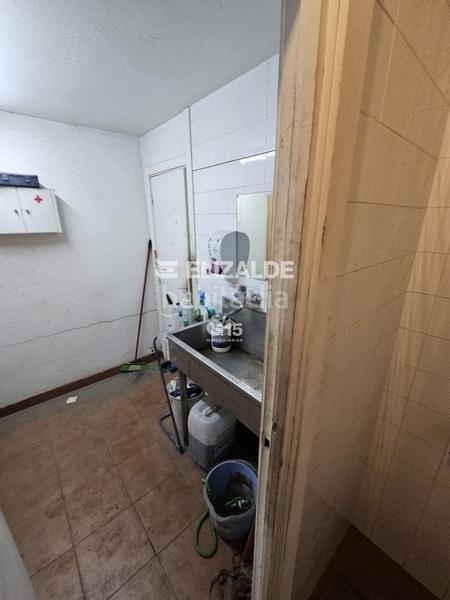 Foto 1445ea02-c642-405b-8f15-65d0f3f4f370. Nau industrial a Hernani