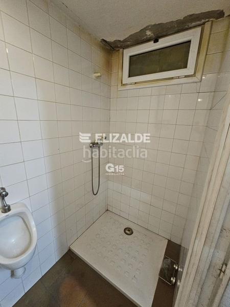 Foto d47f086e-6cde-42af-9523-f7435f9386e4. Nau industrial a Hernani