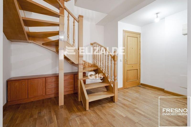 Foto 679f710c-a2b2-44b4-a7e5-c5b15600550c. Flat with heating parking pool in Ibaeta Donostia - San Sebastián