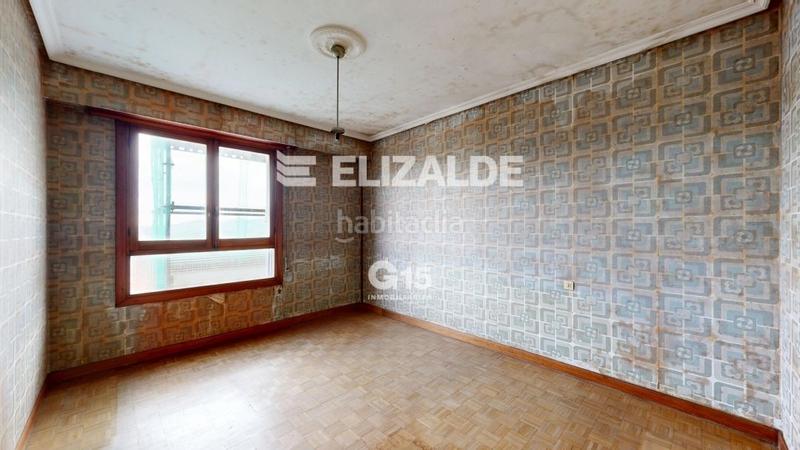 Foto 06f4796e-9b14-4427-b457-383e2fd58770. Appartement dans Altza Donostia - San Sebastián