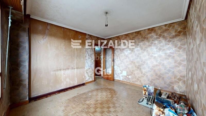 Foto 26be4ae9-c18b-4eee-8c33-1560803707f7. Appartement dans Altza Donostia - San Sebastián