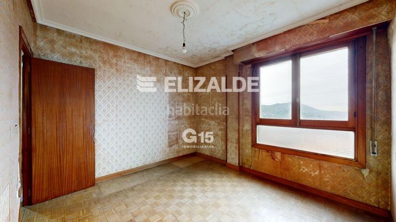 Foto 39f11a24-d80d-4160-aa56-193f483ff1b2. Appartement dans Altza Donostia - San Sebastián