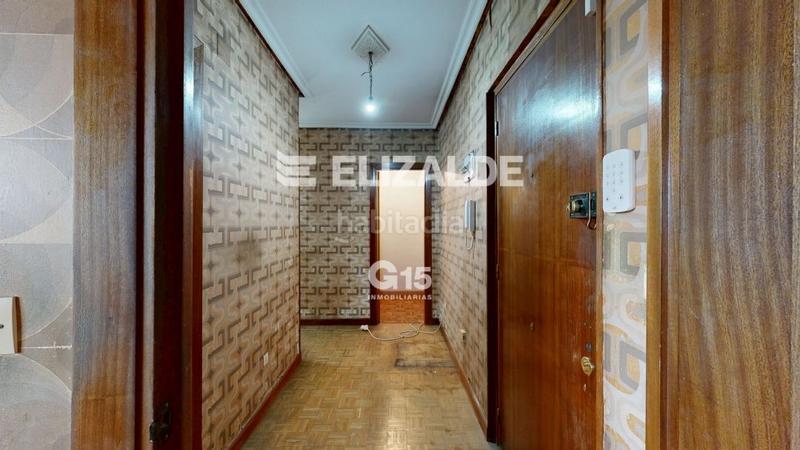 Foto 4259586d-1831-439c-aaab-17bb7cc11f4c. Appartement dans Altza Donostia - San Sebastián