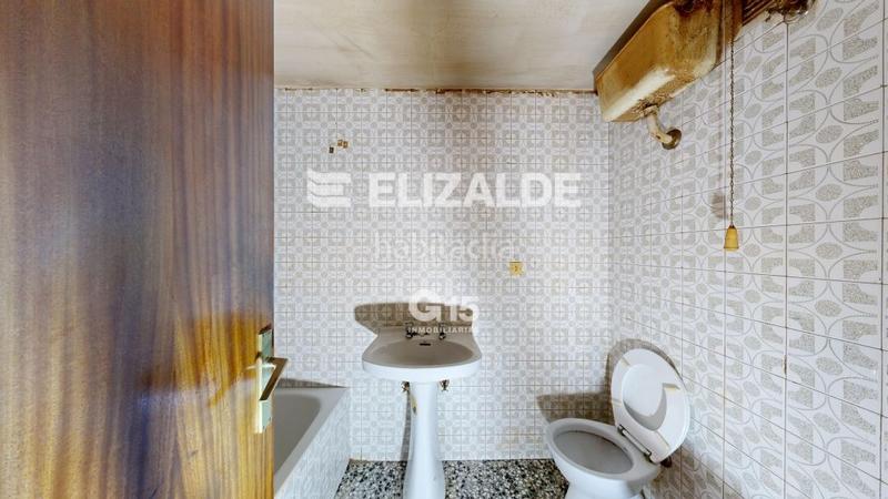 Foto 44dc3223-bd80-48eb-97f7-0a7655038b36. Appartement dans Altza Donostia - San Sebastián