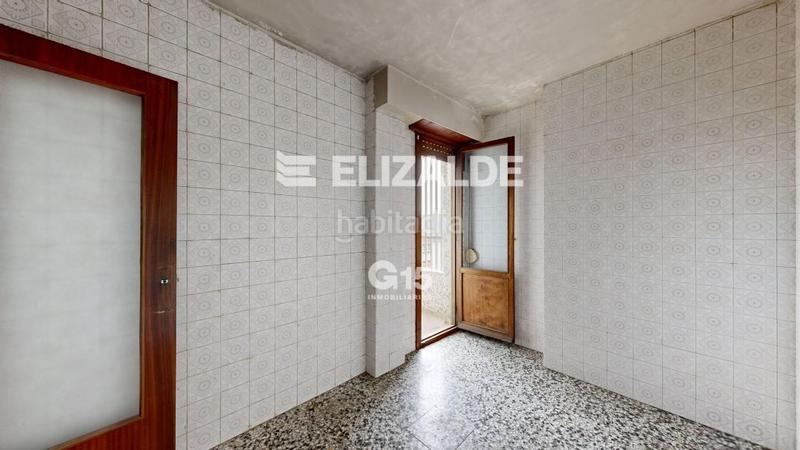 Foto 4f0cce4b-adf5-4449-9f12-ba9c8e2dcaec. Appartement dans Altza Donostia - San Sebastián