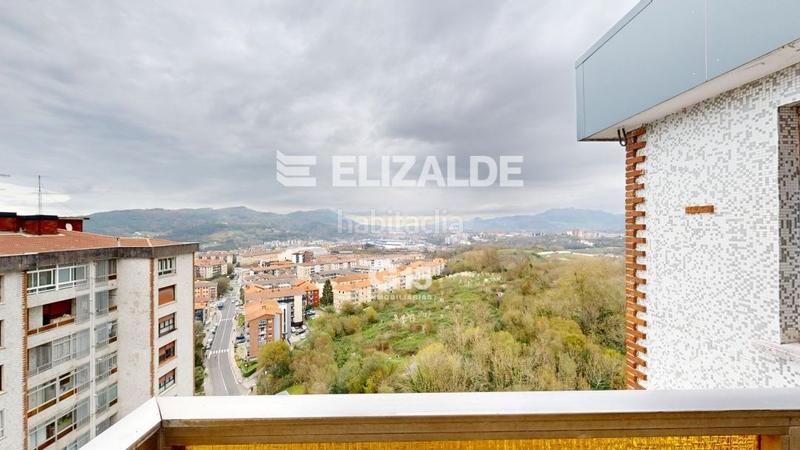 Foto 6e7f422c-bb0e-41a1-807e-3a8118e12adb. Appartement dans Altza Donostia - San Sebastián