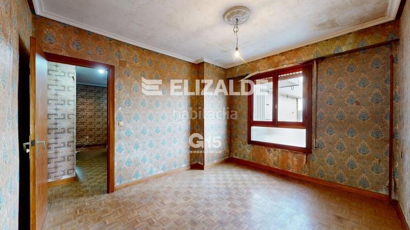 Foto 784cc2c6-f3f7-4240-ad3f-9ebbeaab9b1e. Appartement dans Altza Donostia - San Sebastián