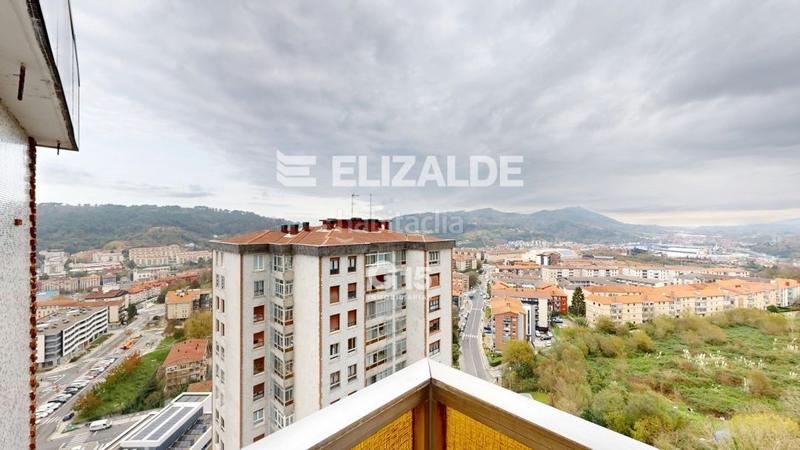 Foto 87b82ef2-dc83-4a3d-bb55-c235d971b7f5. Appartement dans Altza Donostia - San Sebastián