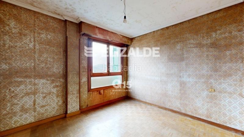 Foto 89d0a6aa-b486-473f-99d6-1a3a520d7509. Appartement dans Altza Donostia - San Sebastián