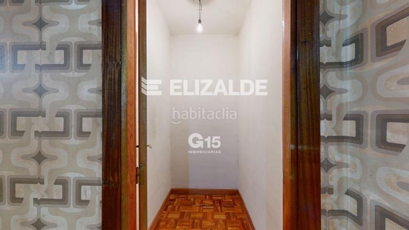 Foto 8f01ab9c-0910-4fb9-8be3-1e9381633980. Appartement dans Altza Donostia - San Sebastián