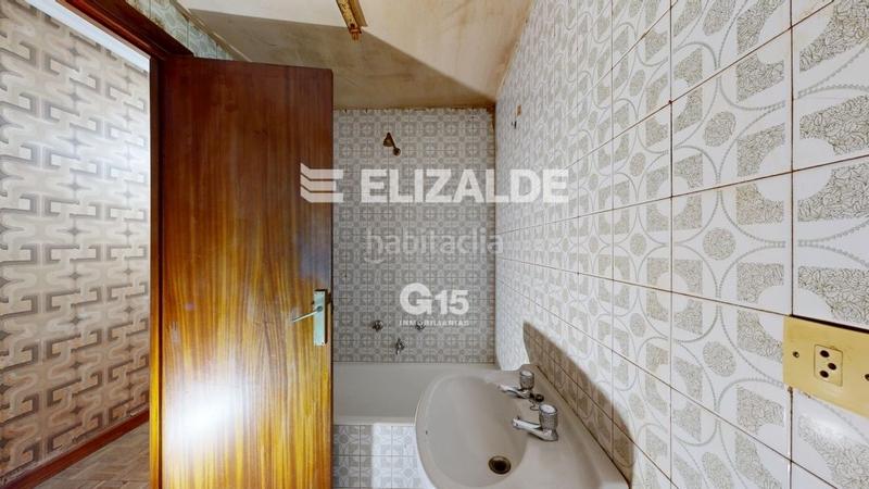Foto a424f667-f6fb-4c9f-adcd-840b36dea3ab. Appartement dans Altza Donostia - San Sebastián