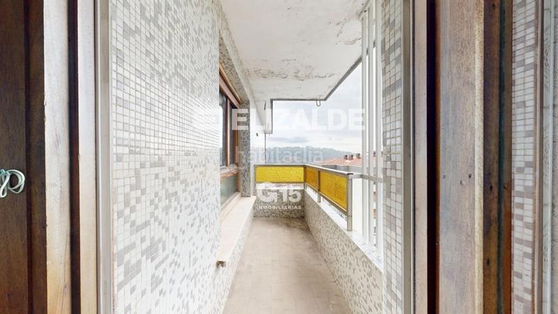 Foto ac754dc3-60fa-4dca-b726-b0adcf8c8930. Appartement dans Altza Donostia - San Sebastián