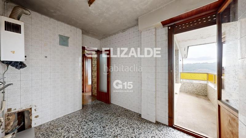 Foto b005ca52-94fd-4305-a85d-dda9f43cce5a. Appartement dans Altza Donostia - San Sebastián