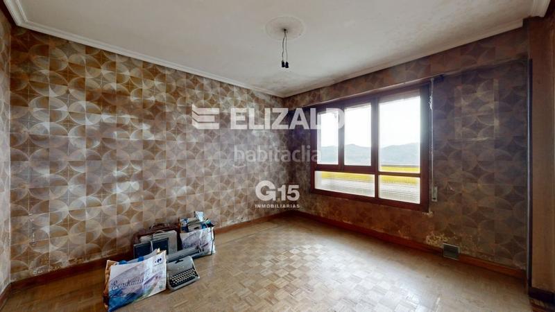 Foto ba973c2b-aaed-4ba4-9063-42f3ab6e4ecb. Appartement dans Altza Donostia - San Sebastián