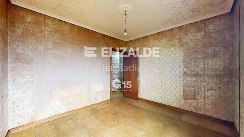 Foto c52036b4-42e6-4082-9439-f18c42ee6033. Appartement dans Altza Donostia - San Sebastián