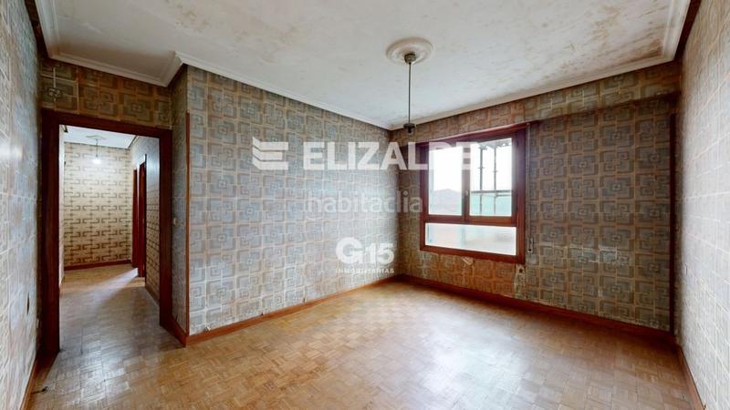 Foto c6fd526a-6eb2-4db2-a071-c8c2cb97eb6d. Appartement dans Altza Donostia - San Sebastián