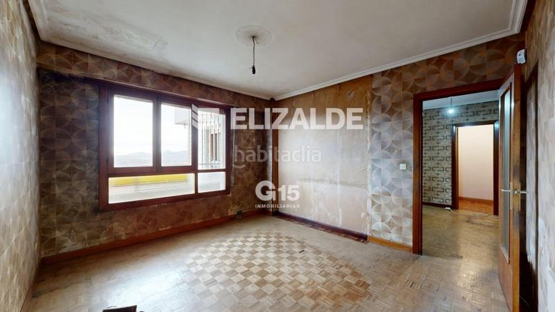 Foto cdc1472d-86a3-46ba-bdc1-59eb1436b523. Appartement dans Altza Donostia - San Sebastián