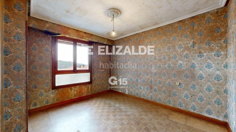 Foto d5132bdf-826b-4782-a2dc-43b4b3e7471b. Appartement dans Altza Donostia - San Sebastián
