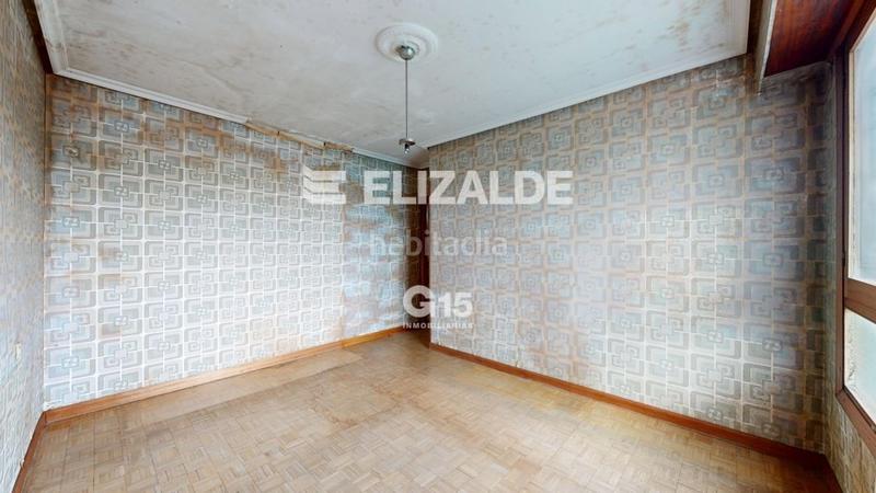 Foto d514e5c8-6112-4071-a9a8-4bb700781c89. Appartement dans Altza Donostia - San Sebastián