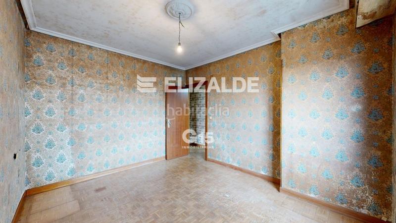 Foto d5d06e05-fdfa-4b38-b760-6623fe045ea6. Appartement dans Altza Donostia - San Sebastián