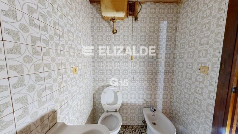 Foto de46f6a3-6cdf-4095-8f9a-d4631fd7890f. Appartement dans Altza Donostia - San Sebastián