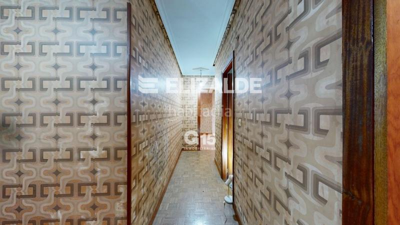 Foto fd8684cd-f8b7-488e-8a99-da2d4652f9f1. Appartement dans Altza Donostia - San Sebastián