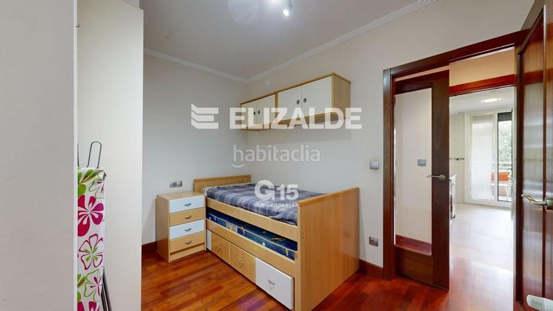 Foto 2961bd4c-441d-491c-8546-9aafdc62bb8b. Piso  en harrobieta en Altza Donostia - San Sebastián