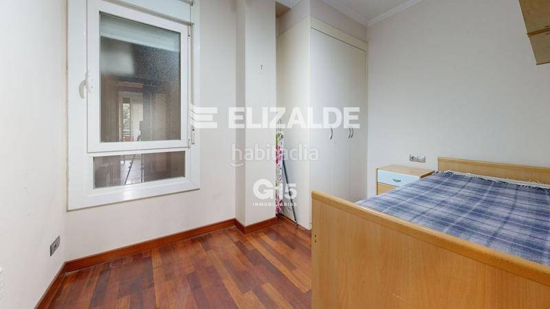 Foto 7785d5a0-d7a6-45a6-993c-43ae336d04b7. Piso  en harrobieta en Altza Donostia - San Sebastián