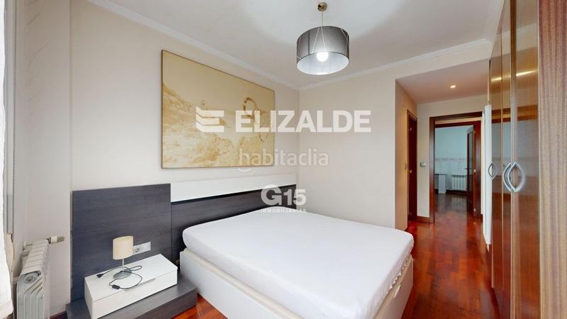 Foto 86ba2c00-0d00-474c-98e9-6fd4f37a68a8. Piso  en harrobieta en Altza Donostia - San Sebastián