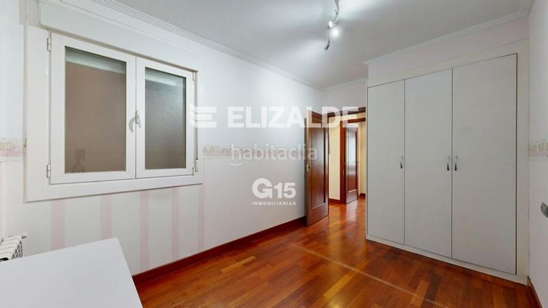 Foto c3487f8c-fa52-4f1a-aded-bcb09e110539. Piso  en harrobieta en Altza Donostia - San Sebastián