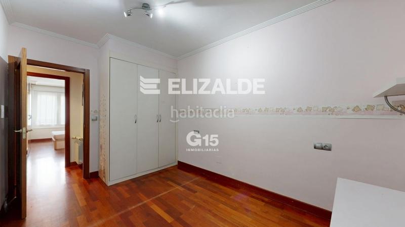 Foto db30622e-f1c0-4559-ae45-7c72b3f5cf80. Piso  en harrobieta en Altza Donostia - San Sebastián