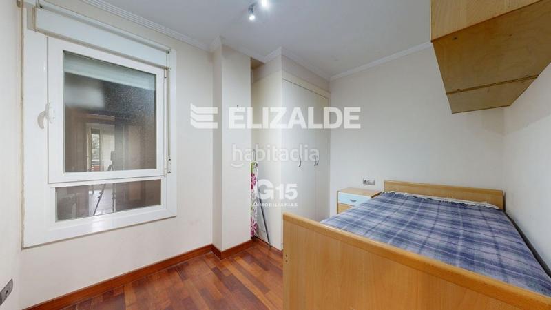 Foto de5cefee-8561-468e-8909-513002f1abfa. Piso  en harrobieta en Altza Donostia - San Sebastián