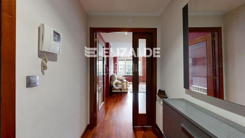 Foto f5aa6706-0242-45c7-9d81-e699052d2377. Piso  en harrobieta en Altza Donostia - San Sebastián