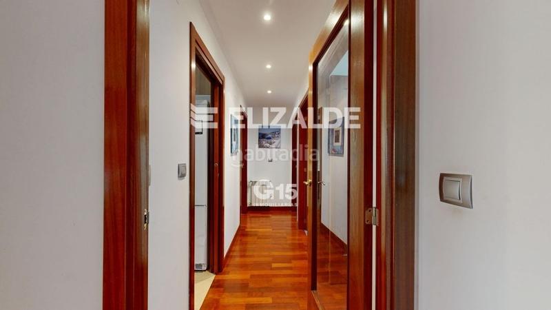 Foto f8087bb7-df2c-41a6-8e73-ce0e1732a62a. Piso  en harrobieta en Altza Donostia - San Sebastián